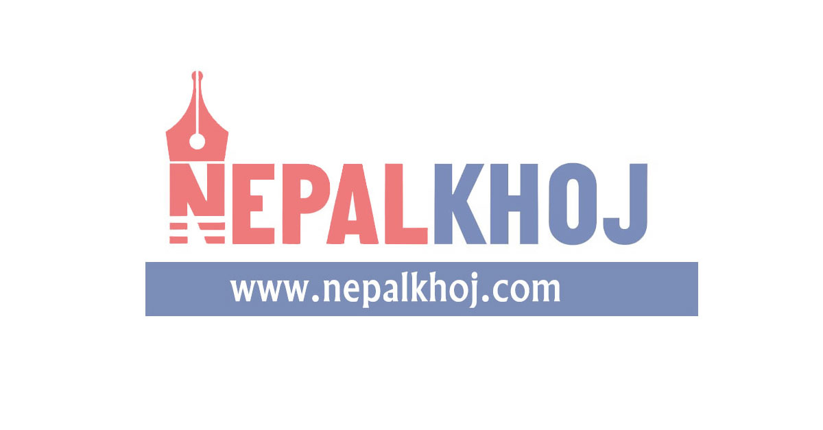 ‘ड्रेस टु इम्प्रेस सिजन–९’ मा छानिए ४ विजेता