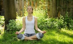 ध्यान गर्न कठिन मान्नेहरुका लागि यस्ता छन् सजिलो तरिका