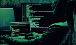 बैंकको सिस्टम ह्याक गर्दै कृषि विकास बैंकबाट २ करोड रुपैयाँ चोरी, कहाँ चुक्दै छन् बैंक साइबर सुरक्षामा?)