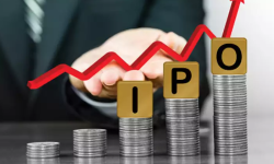 शिव श्री हाइड्रोपावरमा सर्वसाधारणकालागि असोज १६ गतेदेखि शेयर खुल्दै