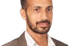 सीतारामजीको चस्मा र ट्राफिक व्यवस्थाको रामकहानी