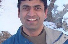 लघुवित्त संघमा लम्साल निर्विरोध