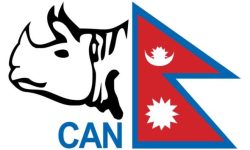 क्यानमाथि लगाएको प्रतिबन्ध छिट्टै फुकुवा हुने