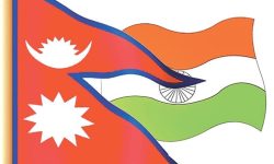 नेपाल–भारत व्यापार सन्धिको विस्तृत पुनरावलोकनमा यस्तो छ नेपालको संशोधन प्रस्ताव