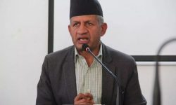 राष्ट्रसङ्घका उद्देश्य र सिद्धान्तप्रति नेपालको प्रतिबद्धता