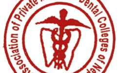 ठगी मुद्धा लगाउने निर्णय फिर्ता नलिए विद्यार्थी भर्ना नलिने निजी मेडिकल कलेजको घुर्की