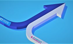 एनएमबी बैंक र ओम डेभलपमेन्ट बैंकको एकीकृत कारोबार आईतबारदेखि