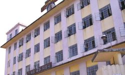 नेपाल बैंकले माग्यो ५६२ कर्मचारी