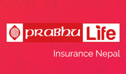 समुन्नति वीमा योजनामा फाइदा नै फाइदा