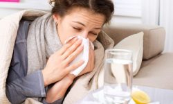 मौसमी रुघाखोकी ज्वरोबाट बच्ने उपाय
