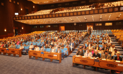 प्रतिनिधिसभा बैठक : नेतादेखि सर्वसाधारणको बौद्धिक विरोध