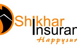 ३० प्रतिशत हकप्रदको विशेष प्रस्ताव सहित शिखर इन्स्योरेन्सले बाेलायाे साधारणसभा, चुक्ता पुँजी २ अर्ब २५ करोड पुर्याउने याेजना