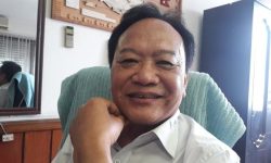 सरकारी पैसामा पढ्न गएका वैज्ञानिक लुकेर बस्छन्