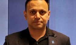 खेलको विकासका लागि स्थानीय तहमा पुग्नु पर्दछ