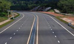 बेनी–जोमसोम सडक सञ्चालनमा