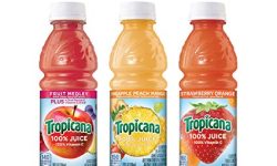 सरकारद्धारा प्रतिबन्धित शक्तिबर्धक जुस बजारमा बिक्री