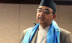 सरकारले महंगी बढाएको आरोप