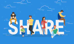 नागरिक लगानी कोषको ५० हजार कित्ता शेयर लिलामी खुल्यो