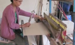 नेपालमा दुुई लाख ६८ हजार नौ सय ३४ वटा साना उद्योग