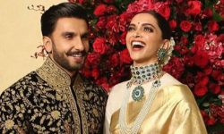 कहिले हुन्छ त यो आइडल जोडीको बच्चा ?