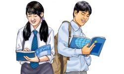 परीक्षा दिँदै हुनुहुन्छ ? यो विधि अपनाउनुस्