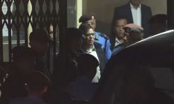 महरा प्रकरण : जबर्जस्ती करणी उद्योगको मुद्दा