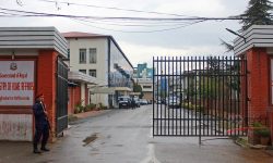 ‘लकडाउन’लाई कडा पार्न निर्देशन