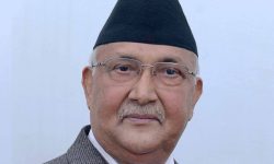 प्रधानमन्त्री ओलीको दोस्रो डाइलासिस सकियो