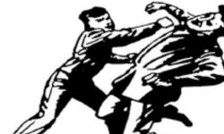 कुटपिटबाट युवकको मृत्यु