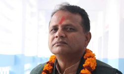 निर्दोषलाई दोषी बनाउने क्रियाकलापको अन्त्य  हुनु पर्ने