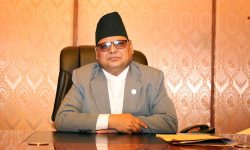 पीडित महिलाले बोली फेर्दैमा अनुसन्धान रोकिँदैन