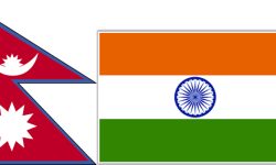 नेपाल–भारत ऊर्जा सचिवस्तरीय बैठक आजदेखी सुरु हुँदै, यस्ता छन् एजेण्डा