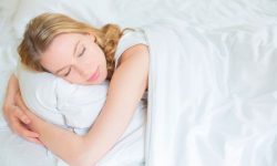 बिहान ढिलासम्म सुत्नु खतरा !