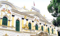 राष्ट्र बैंकले भोलीदेखि ३ अर्ब १३ करोड रुपैयाँ बराबरको ट्रेजरी बिल बिक्री गर्ने