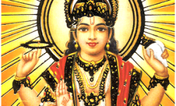 आज आइतबार सूर्य देवको पूजा गर्नुस, थाहा पाउनुहोस आजको दिन तपाइँको कस्तो छ ।