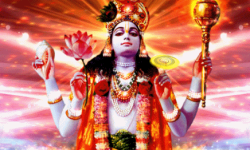 आज विहिबार विष्णु भगवानको पुजा गर्नुहोस । यस्तो छ तपाईको आजको भाग्य हेर्नुहोस ।