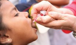 देशभरका बालबालिकालाई कात्तिक ७ र ८ गते भिटामिन ‘ए’ खुवाइँदै