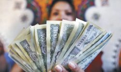 अविवाहित महिलाले भत्ता पाउने