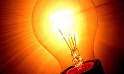 एघार वर्षपछि गाउँमा बिजुली बल्यो