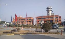 चिनियाँ राष्ट्रपति सी आउँदा र जाँदा कुन-कुन एयरलाइन्सका उडान प्रभावित हुँदैछन् ?