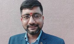 हाम्रा कुरा डटकमका सम्पादकलाई धम्की