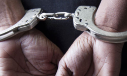 तरुण दलका नगर सभापतिसहित ६ जना अत्याधुनिक पेस्तोलसहित नियन्त्रणमा