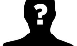 बेपत्ता पारिएका व्यक्तिका परिवारलाई परिचयपत्र