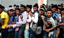 केन्द्रीय तथ्यांक विभागले ५२ हजार बेरोजगार युवालाई अवसर दिने