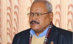 चिनियाँ राष्ट्रपतिको भ्रमण नेपालका लागि ऐतिहासिक