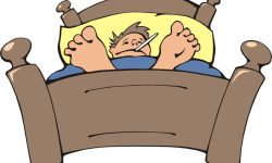 दशैमा विरामीले के खाने के नखाने