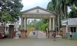 विपी क्यान्सर अस्पतालमा मङ्सिर १ गतेदेखि विस्तारित स्वास्थ्य सेवा