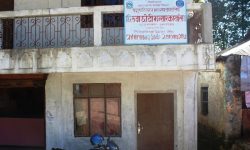 दश दिन बितिसक्दा पनि खुलेन भन्सार कार्यालय