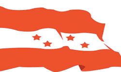 काङ्ग्रेस वडाध्यक्षका उम्मेदवार नेकपामा प्रवेश