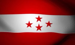 काङ्ग्रेस नेत्री वनको निधनप्रति दुःख व्यक्त